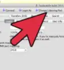 optimizar Soulseek para descargar música