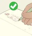 escribir un diario