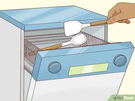 Imagen titulada Clean Le Creuset Step 17