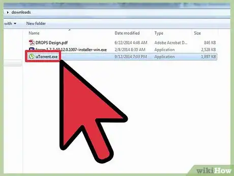 Imagen titulada Download Sims 3 Step 13