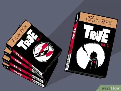 Imagen titulada Cope when Your Favorite TV Show Ends Step 7