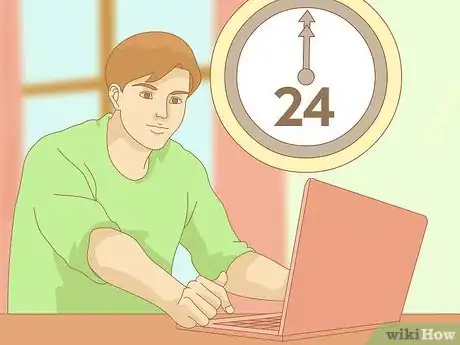 Imagen titulada Answer Customer Emails Step 9