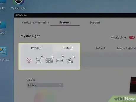 Imagen titulada Change PC Rgb Step 34
