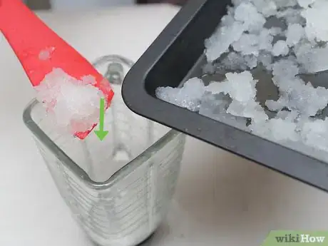 Imagen titulada Make Frozen Lemonade Step 11