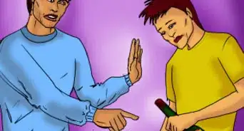 tener una buena vida adolescente