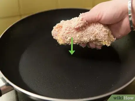Imagen titulada Make Cordon Bleu Step 11