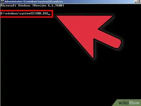 Imagen titulada Hack Windows Step 13
