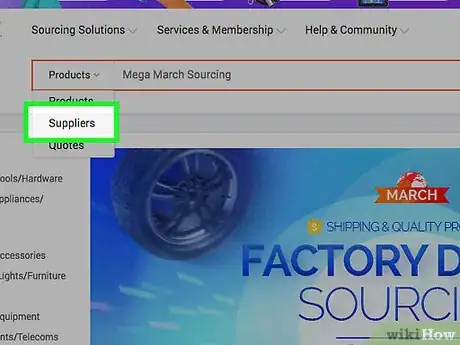 Imagen titulada Buy from Alibaba Step 4