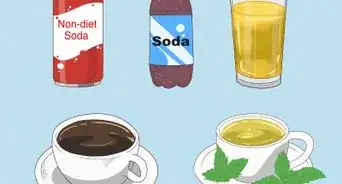 calcular carbohidratos