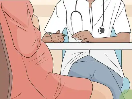 Imagen titulada Get a Brain Scan Step 15