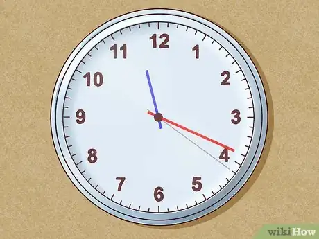 Imagen titulada Tell Time Step 15
