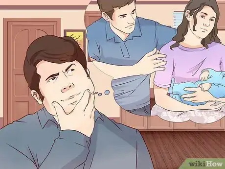 Imagen titulada Help Your Wife Through Labor Step 7
