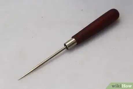 Imagen titulada Etch Wood Step 13