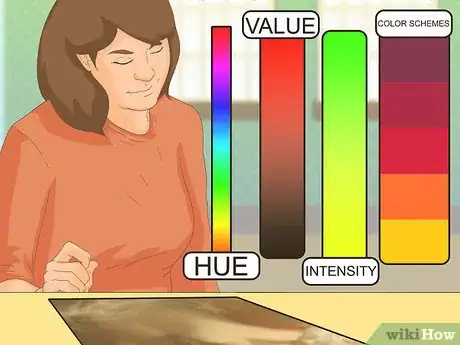 Imagen titulada Critique Artwork Step 5