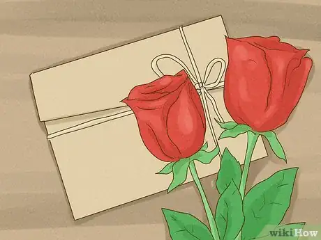 Imagen titulada Date a Leo Woman Step 7