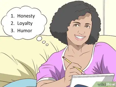 Imagen titulada Not Care What People Think Step 9