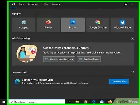 Imagen titulada Remove a Virus From a Flash Drive Step 25