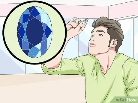 Imagen titulada Identify Baccarat Crystal Step 8
