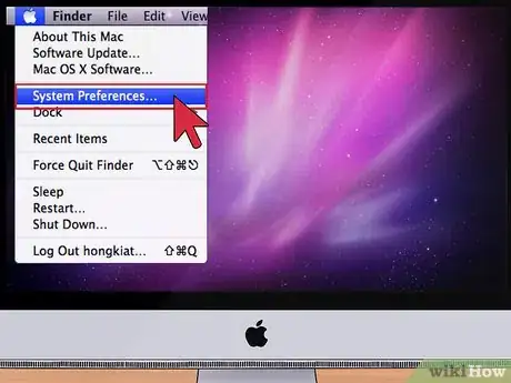Imagen titulada Connect Alexa to a Computer Step 24