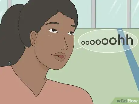 Imagen titulada Develop a Strong High Singing Voice Step 8.jpeg