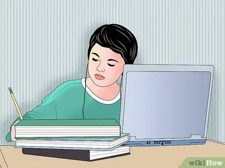 Imagen titulada Ask For an Allowance Step 1