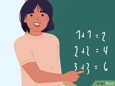 Imagen titulada Play Teacher Step 15