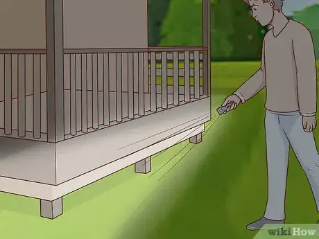 Imagen titulada Find a Lost Dog Step 11