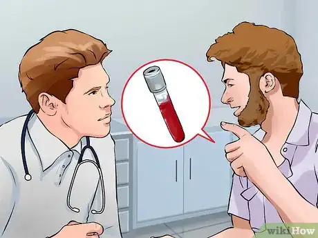 Imagen titulada Diagnose and Treat Scurvy Step 5