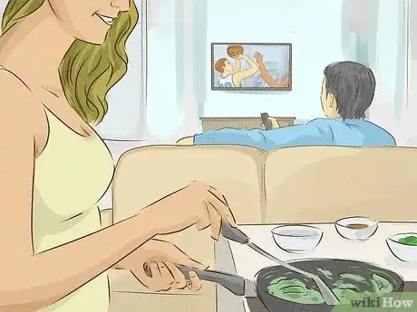Imagen titulada Make Your Boyfriend Feel Happy Step 11