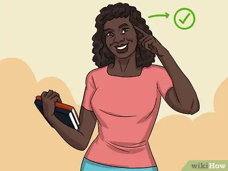 Imagen titulada Enjoy Learning Step 12