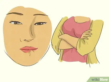 Imagen titulada Flirt With Older Men Step 13