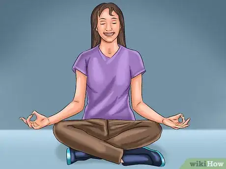 Imagen titulada Build Self Discipline As a Teen Step 2