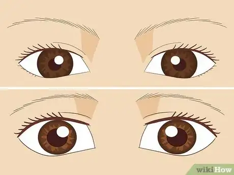 Imagen titulada Get Blue Eyes Step 4