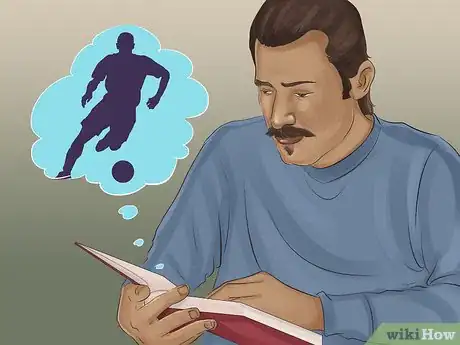 Imagen titulada Coach a Soccer Team Step 1
