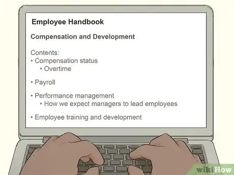 Imagen titulada Develop a Compensation Plan Step 13
