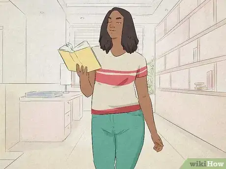 Imagen titulada Memorise Long Text in the Shortest Amount of Time Possible Step 11
