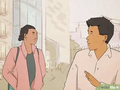 Imagen titulada Ask a Boyfriend out on a Date Step 9