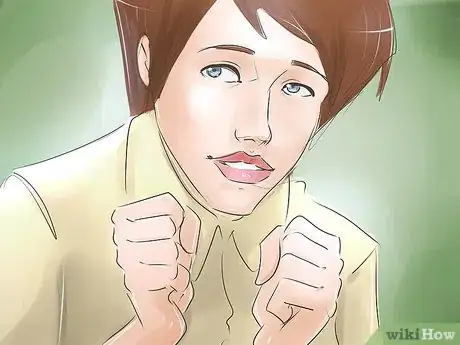 Imagen titulada Improve Your Sales Step 3