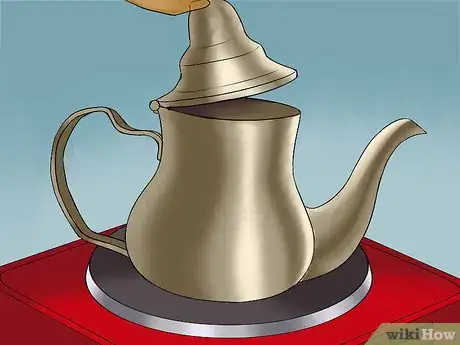 Imagen titulada Serve Tea Step 15