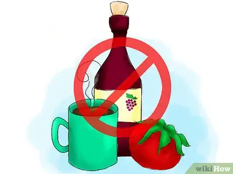 Imagen titulada Prevent Urinary Tract Infections Step 10