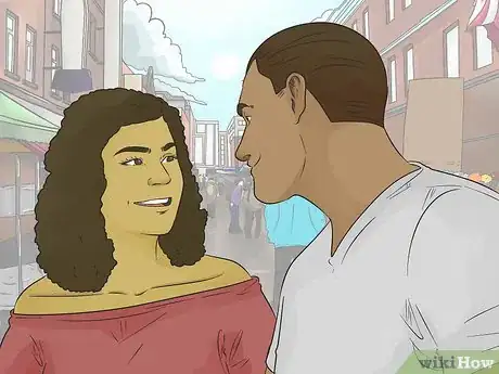 Imagen titulada Pick a Good Place to Go on Your First Date Step 4