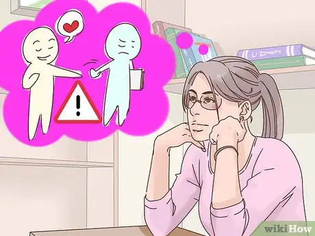 Imagen titulada Turn a Friend Into a Lover Step 1
