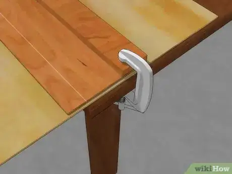 Imagen titulada Cut a Straight Line Step 30