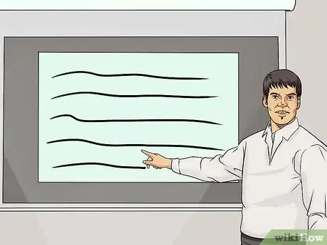 Imagen titulada Deliver a TED Talk Step 11