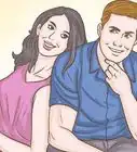 hacer que una chica se obsesione contigo