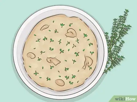 Imagen titulada Present Food on a Plate Step 19