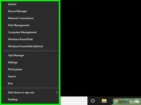 Imagen titulada Manually Reset Your Wireless Adapter in Windows Step 6