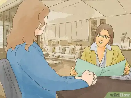Imagen titulada Become a Gemologist Step 10