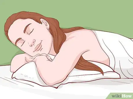 Imagen titulada Give a Romantic Massage Step 14