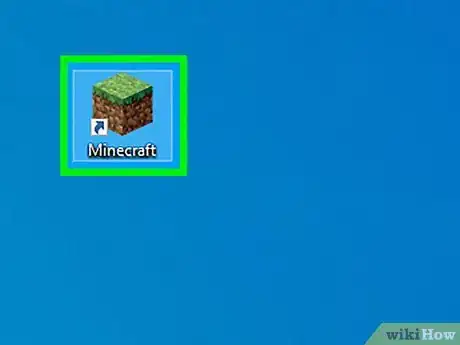 Imagen titulada Make a Minecraft Server for Free Step 25